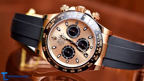 montre luxe rolex|rolex montre service complet.